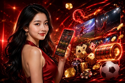 Hành trình phát triển 66clup