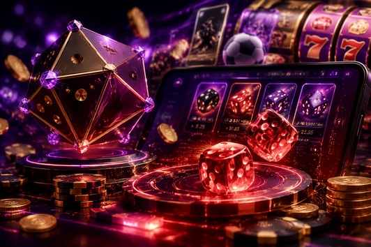 Câu chuyện thương hiệu 66clup